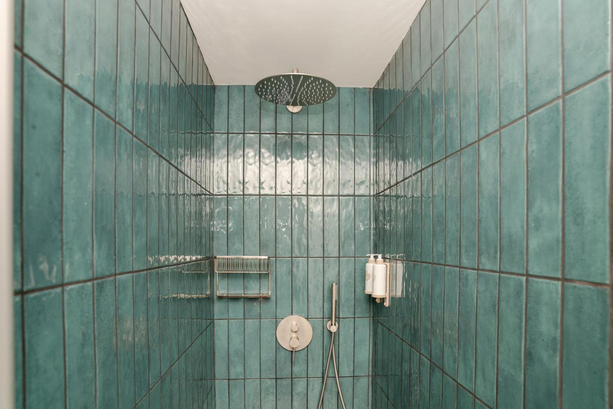 Готель Atlante Sanxenxo Boutique Номер фото
